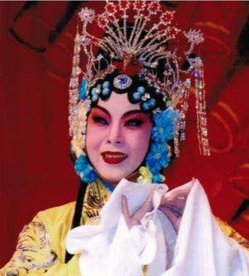 王筱评