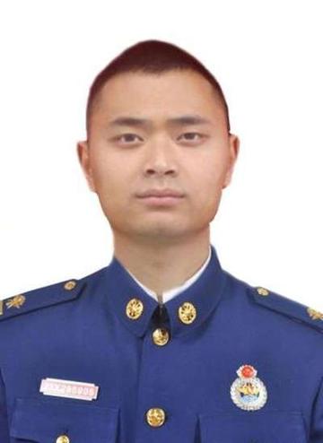 刘乃夫