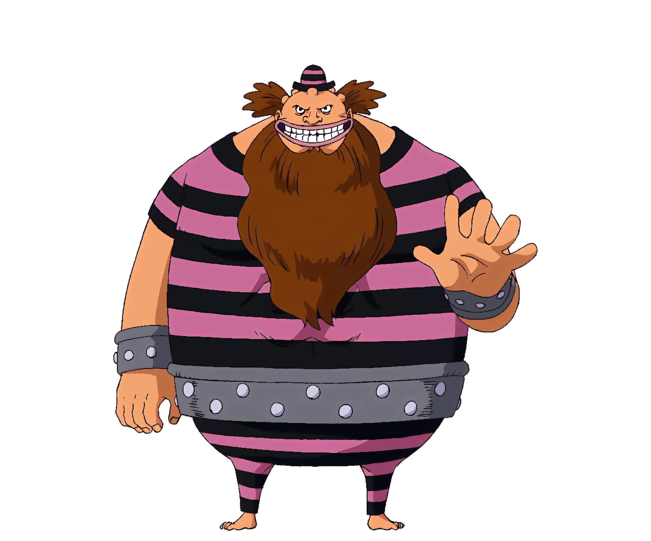 eaf58ab28e504094861fa473e93c28