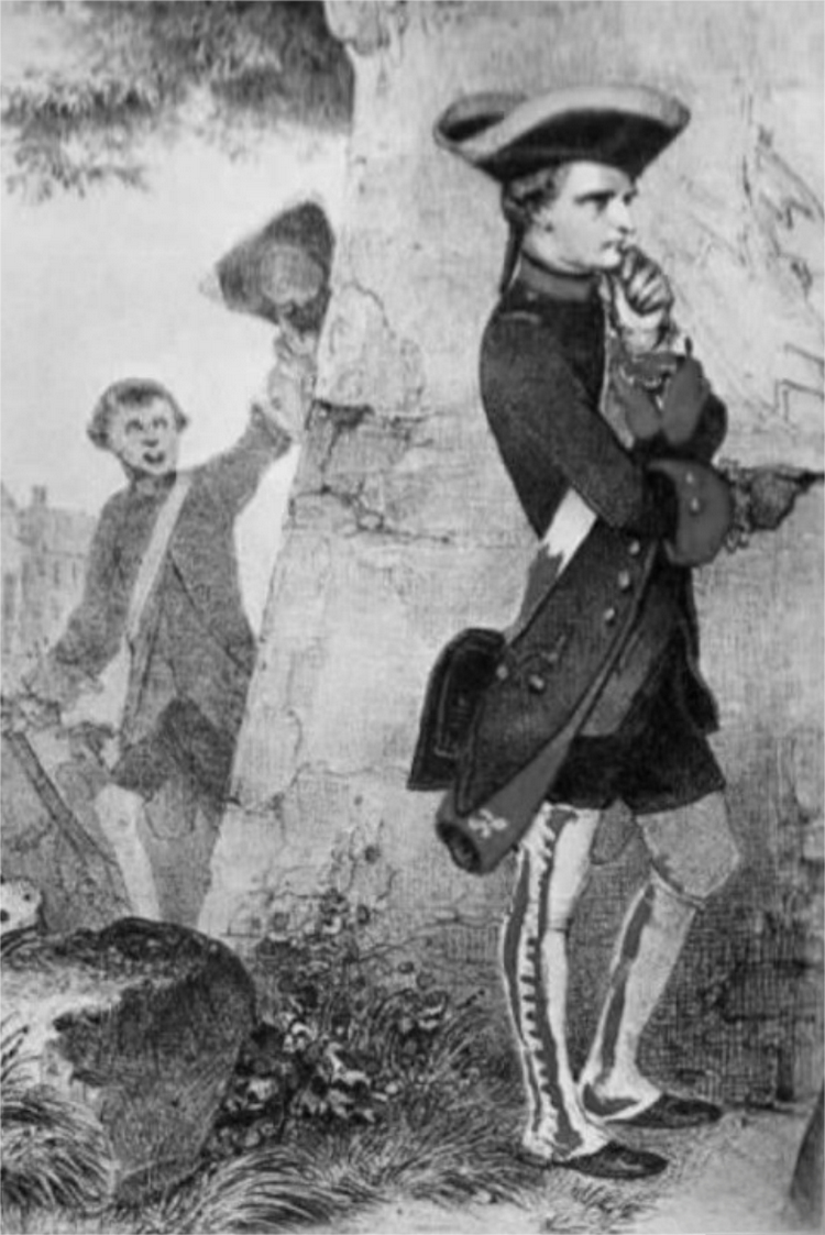 黛博拉·梅辛- 抖音百科, image size:750x1123