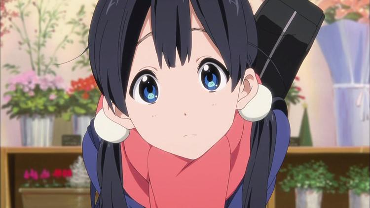 北白川玉子さん 北白川たまこ(きたしらかわたまこ)】誕生日まとめ♪12月31日