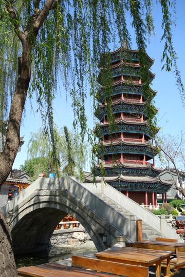 滦州市