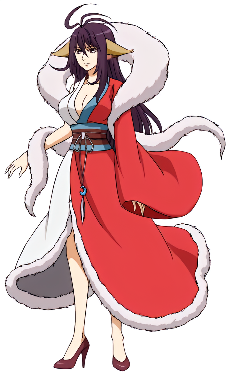 涂山雅雅- 抖音百科