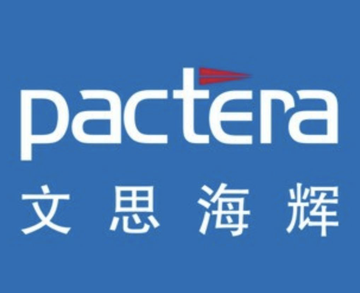 文思海辉技术有限公司-中国技术行业领先企业