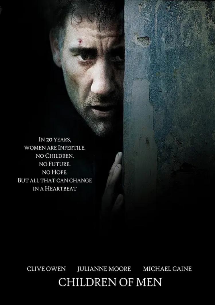 人类之子- 抖音百科