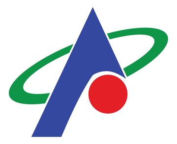 日照电视台