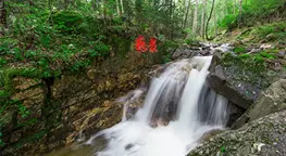 方山县