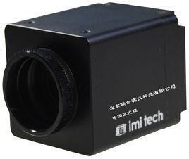 imi tech-快懂百科