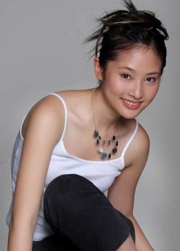 英琪