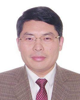李开盛-上海国际问题研究院副院长