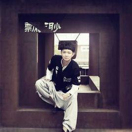 一家人不说两家话-2013年红笛演唱的歌曲