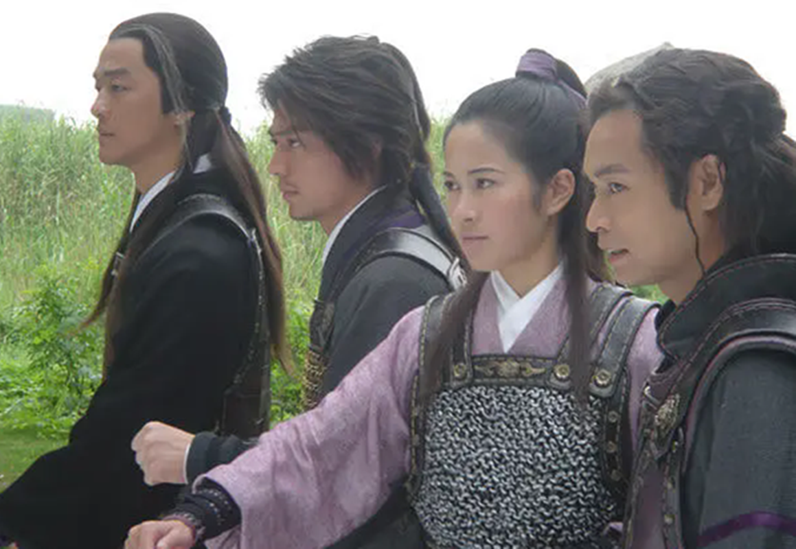 Huge Chocolate Chip Cookie Cake | Little Box Brownie, image size:1159x800