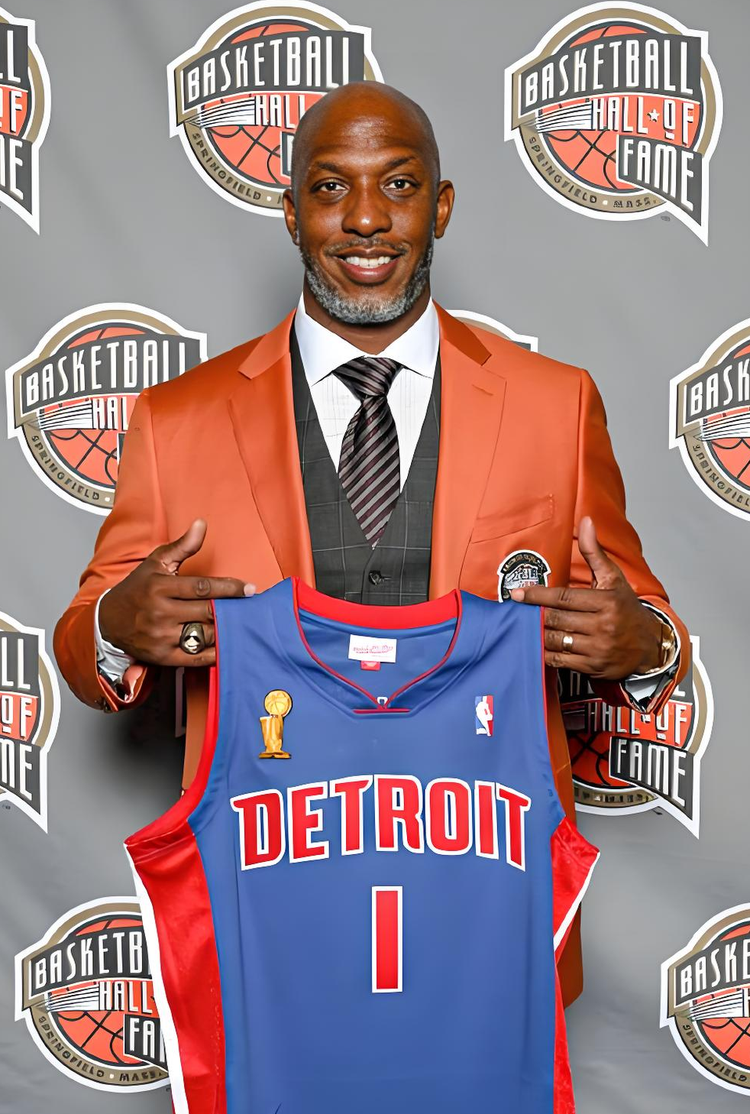 昌西·比卢普斯- 抖音百科, image size:750x1114