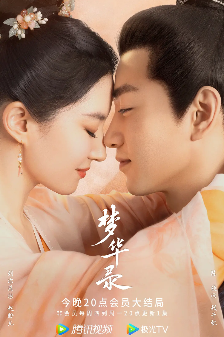 转帖：对人形家用机器人不要期望太（快）高-求真知-万维博客-万维读者网（电脑版）, image size:750x1130