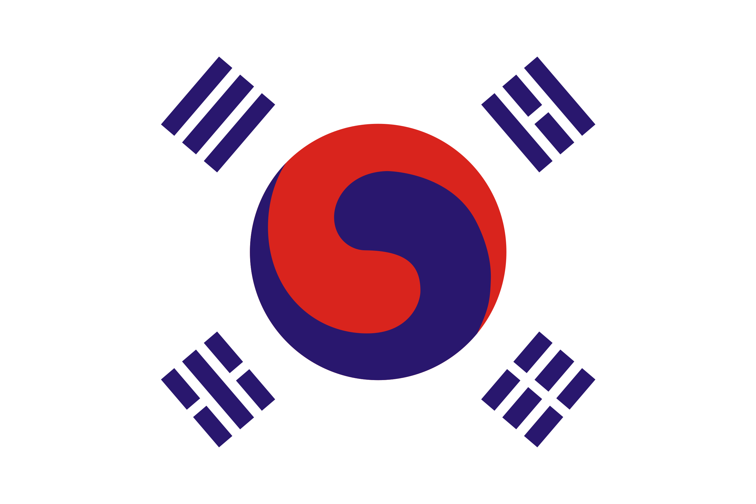 大韩帝国- 抖音百科