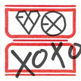 3.6.5-2016年EXO演唱的歌曲