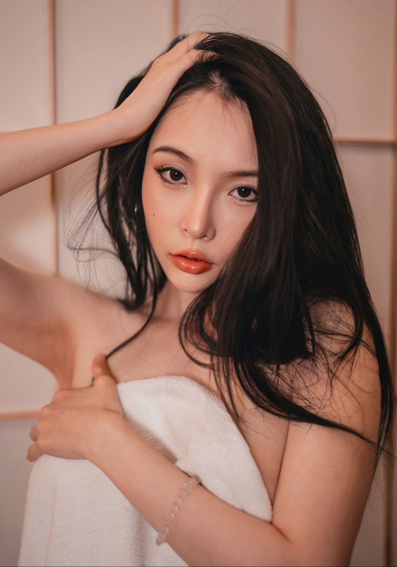 孙禾颐- 抖音百科