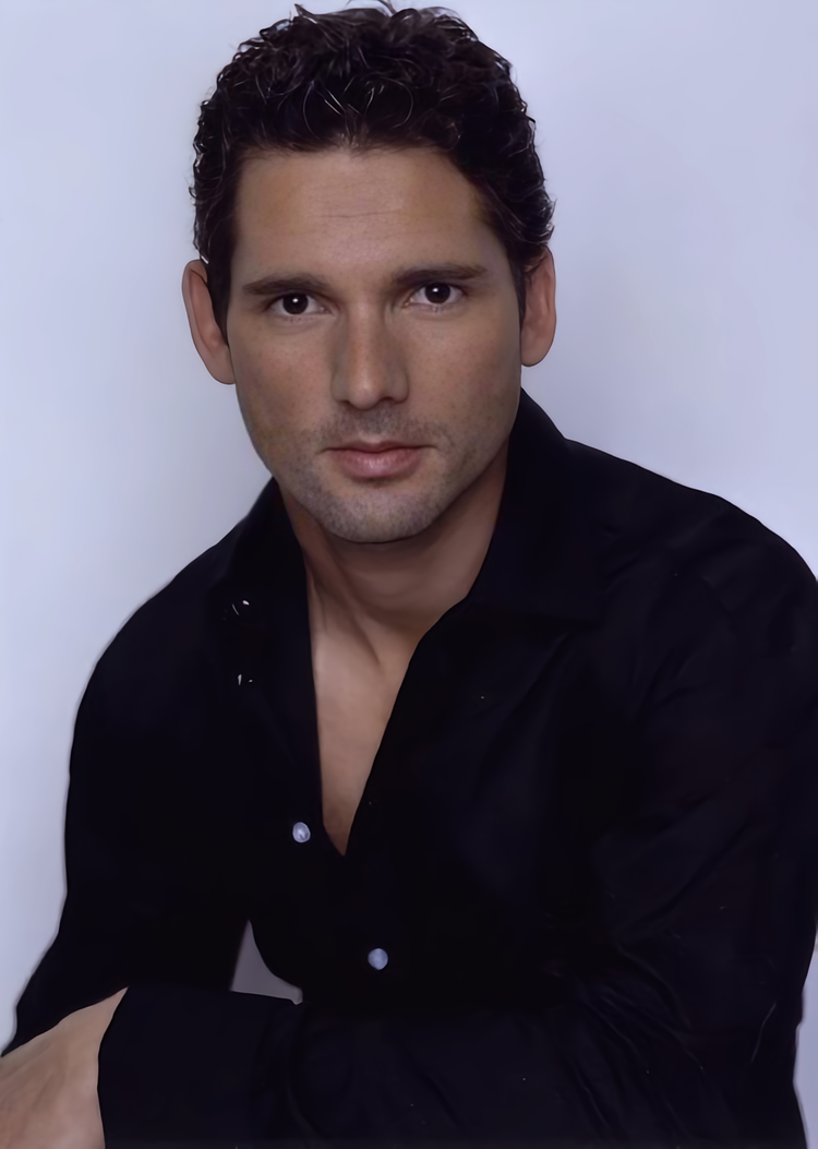 Timeline | 理发师, image size:750x1053