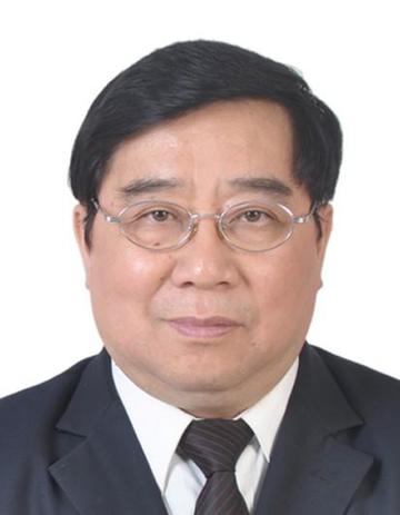 张强-北京理工大学教授