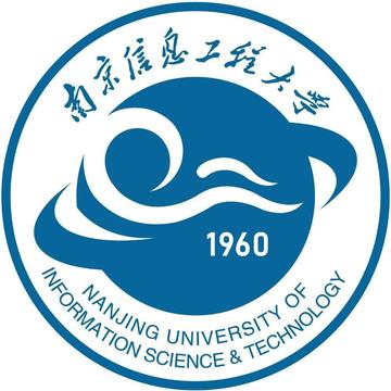 南京信息工程大学大气科学学院