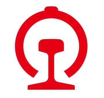 新建火车站-新建火车站