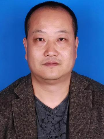 魏晋平-广东省客家商会第三届理事会理事