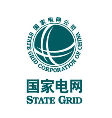 海东供电公司-1989年成立的二级供电企业