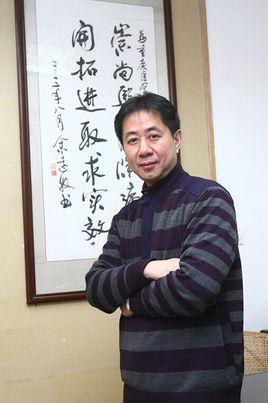 周维康-重庆市人民医院副院长
