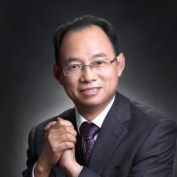 齐飞-上海交通大学机械与动力工程学院讲席教授、博士生导师