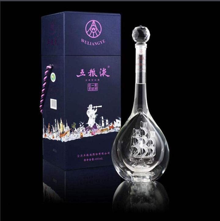 eca8fa8d537f489fb45c46eb643d20