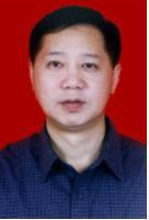 邹碧海-重庆市秘书协会会员
