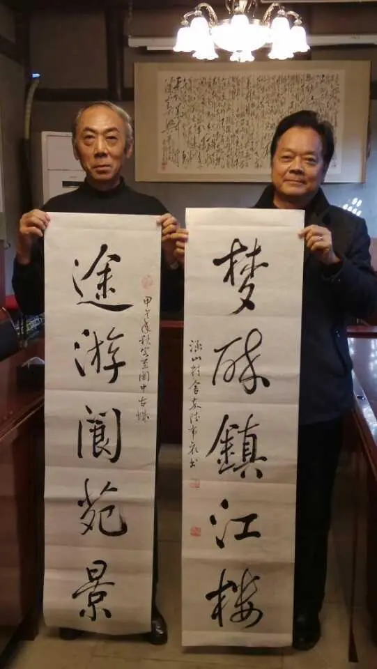 刘天佑-快懂百科