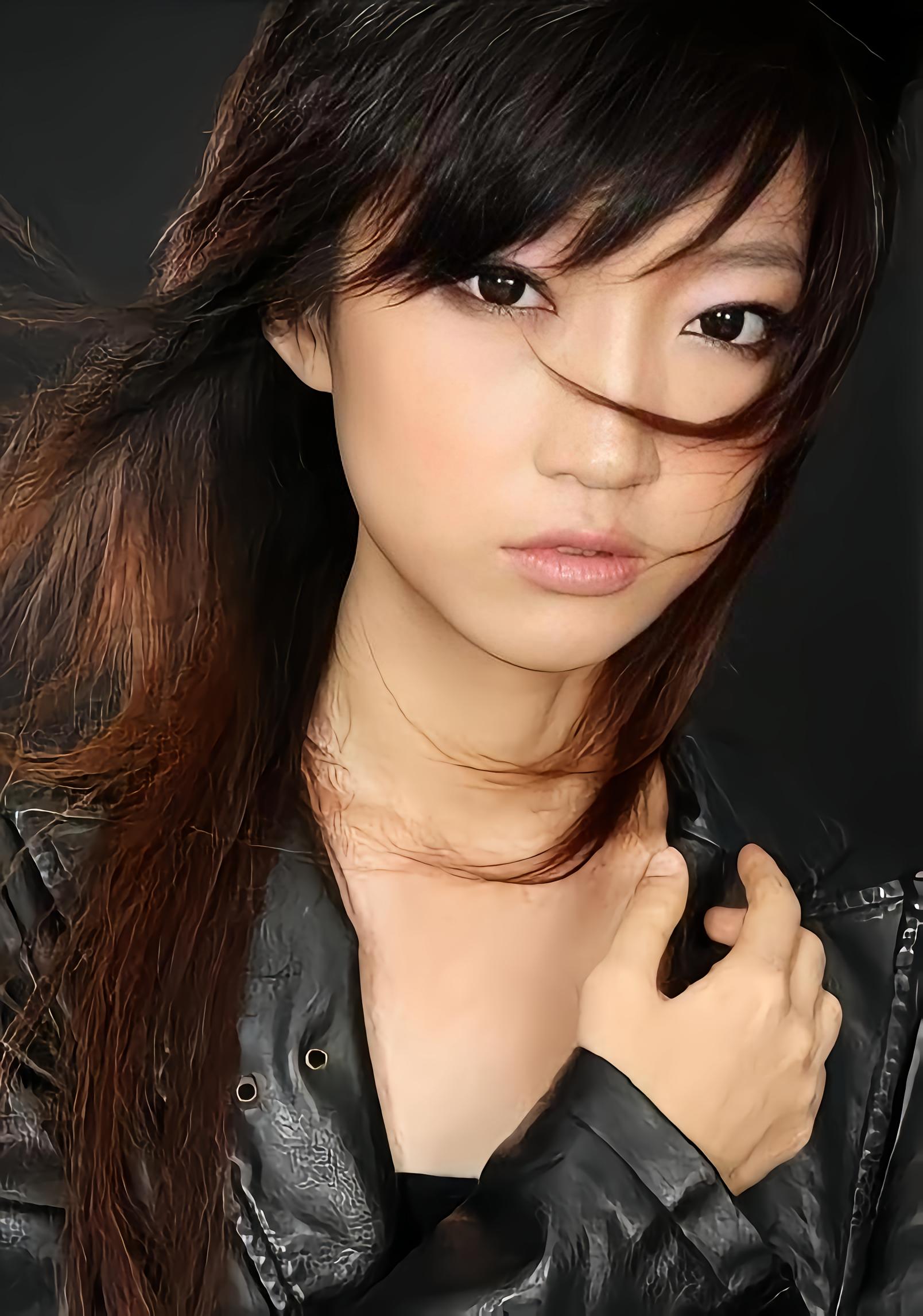 汪小壹- 抖音百科