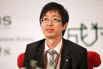 冯应谦-冯应谦