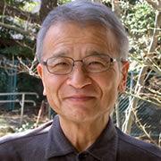 山田正纪-山田正纪