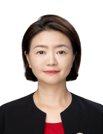 刘辉