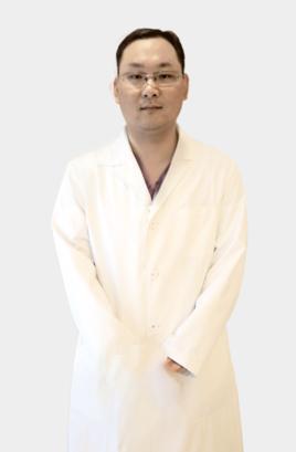 王培