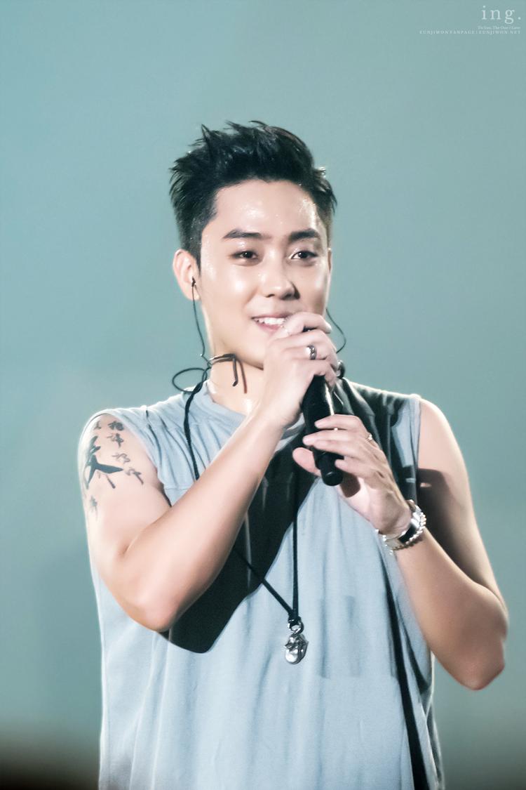 新世界：虚拟货币争霸战- 抖音百科