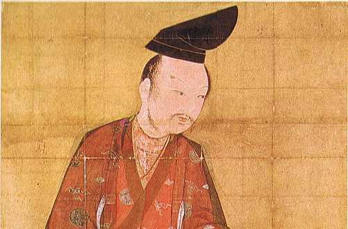 镰仓幕府- 抖音百科