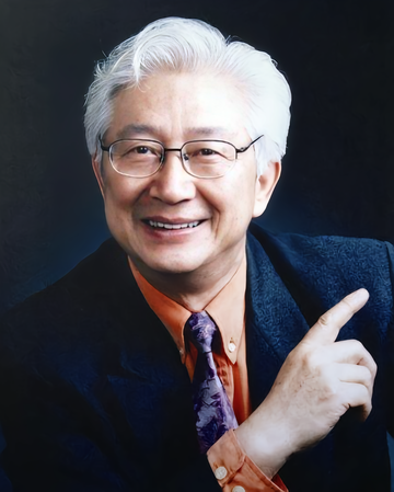 陈铎