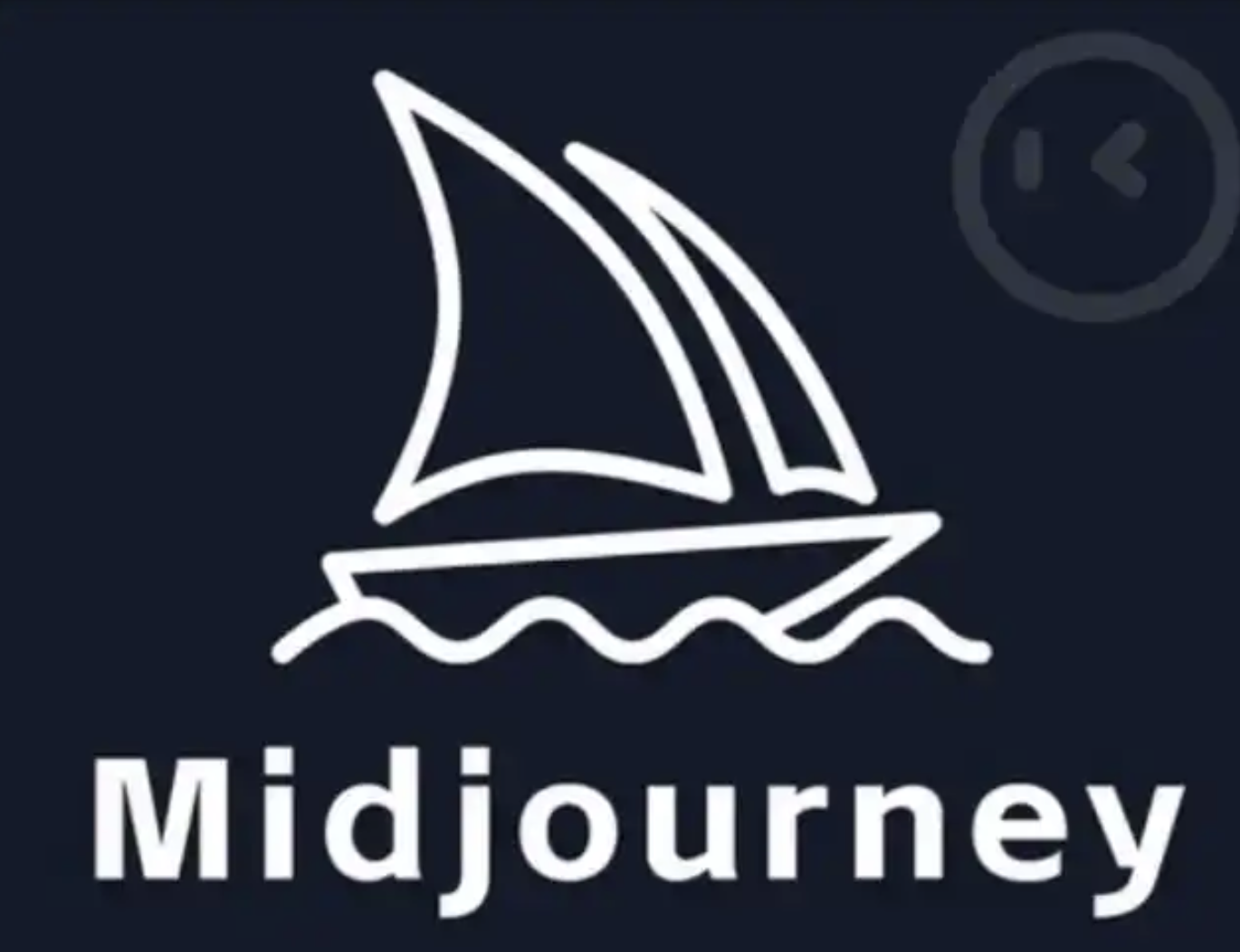 Midjourney