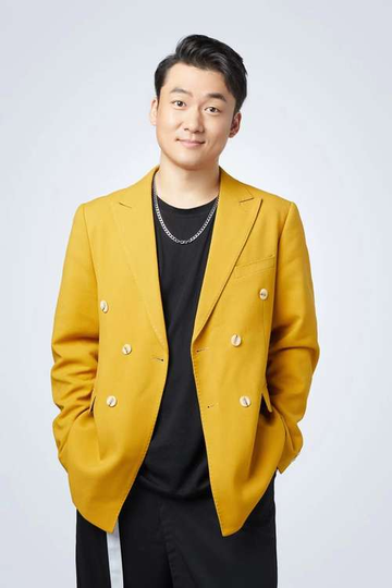 王振宇-中国内地男歌手