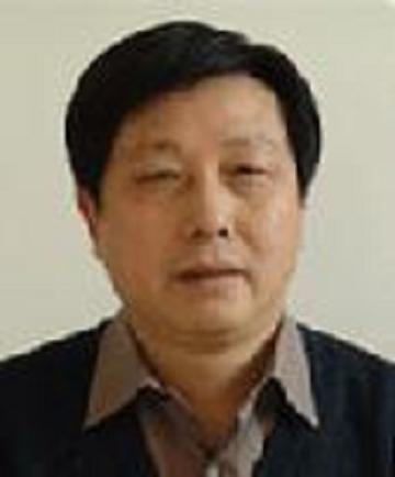 曹桂林-景德镇陶瓷美术师