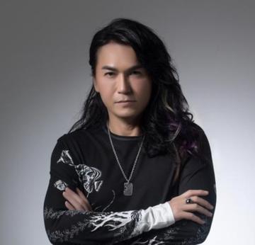 我这个你不爱的人-迪克牛仔演唱歌曲