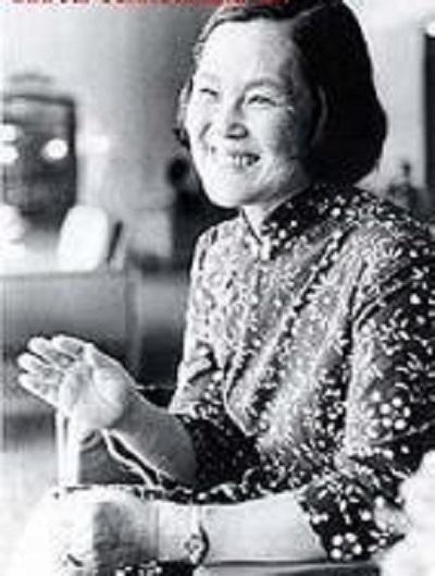 真作 岩崎正 1971年初期作 油彩「Untitled」画寸 20cm×15cm 東京