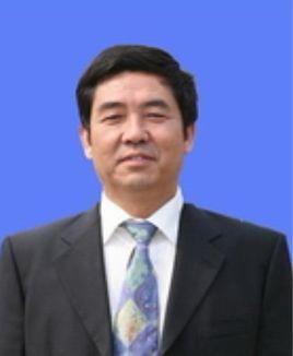 安连锁-安连锁