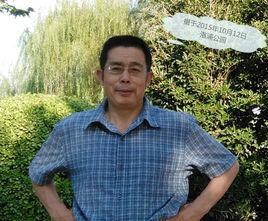 任见-中国内地作家