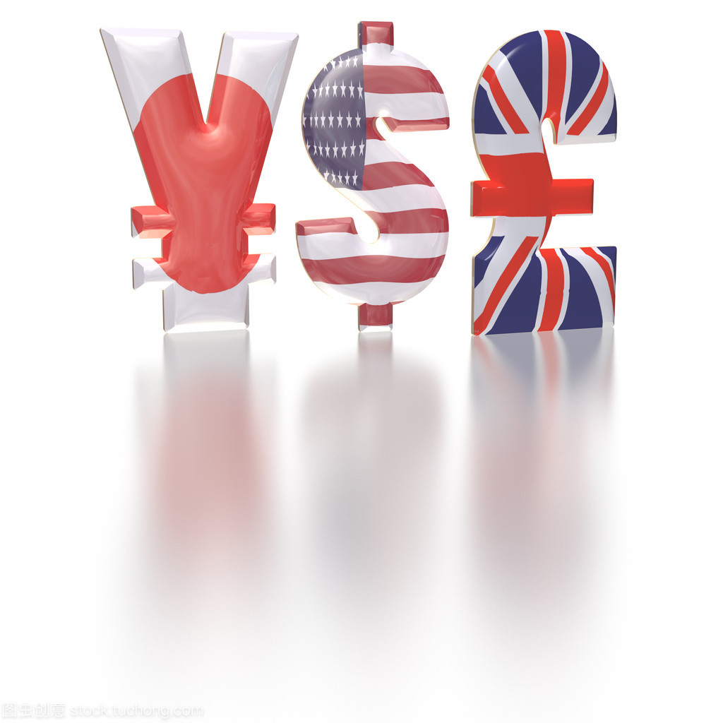 货币单位- 抖音百科