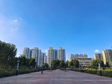 朝阳街道-湖南省永州市零陵区下辖街道