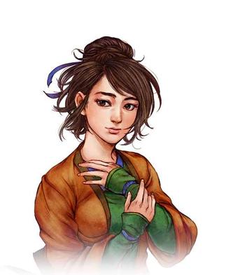 曹萼华-曹萼华